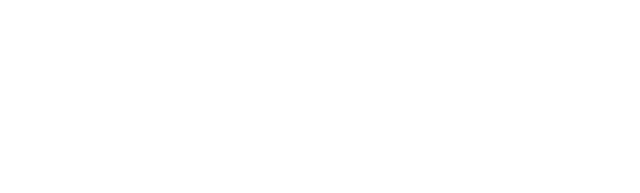 SICAS Online Logo