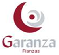 Garanza.com.mx